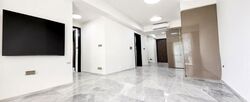 One Bernam (D2), Apartment #557116371